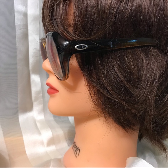 Vintage Christian Dior 🤓 - Picture 5 of 8